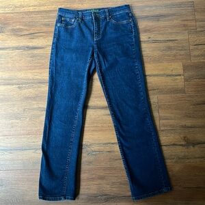 Lauren Ralph Lauren jeans